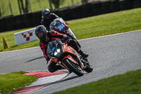 Lower Group Orange Bikes